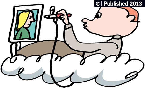 Image for [telecom]  Software as a Monthly Rental 