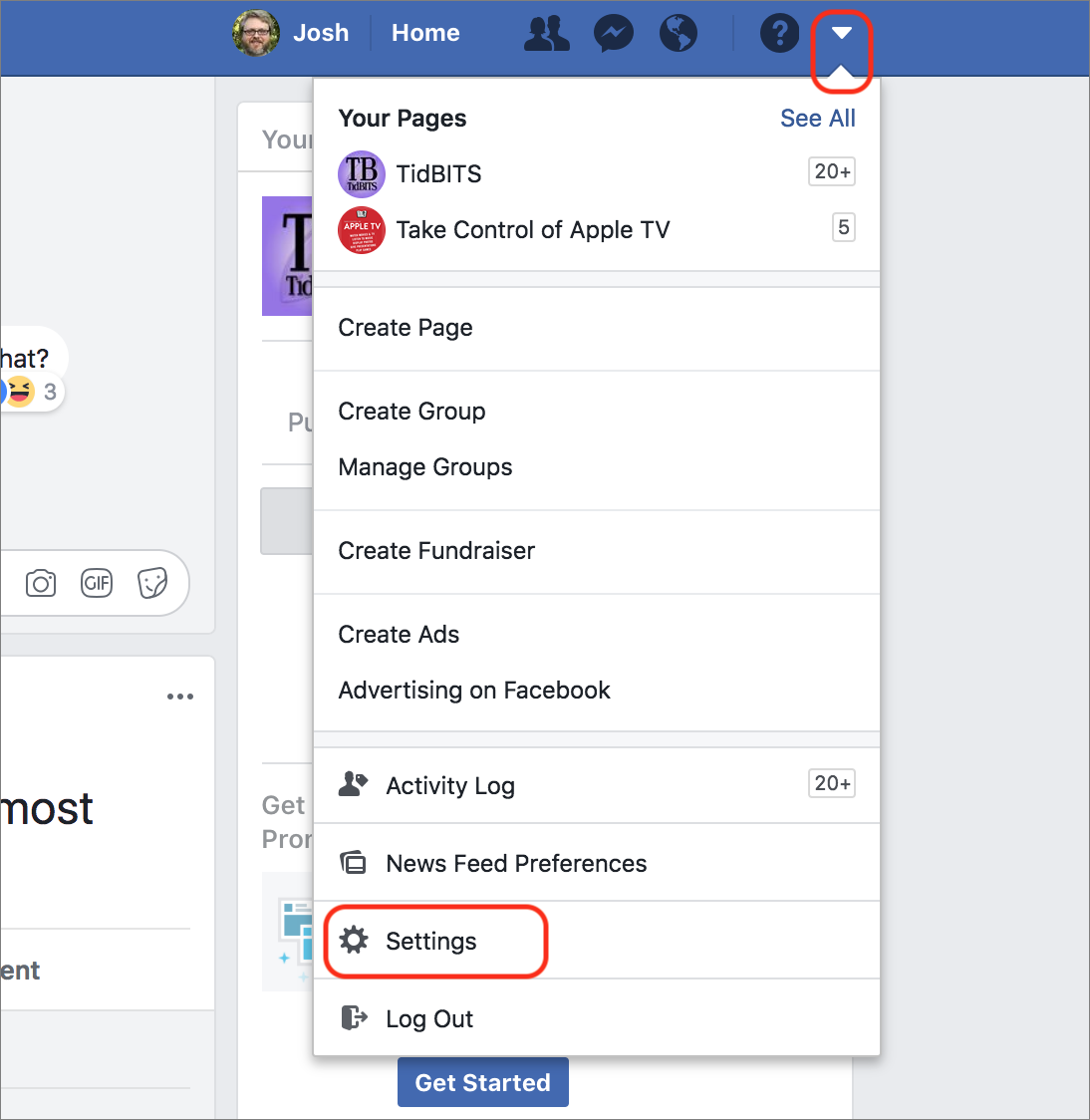 Image for Facebook Shows Why SMS Isn't Ideal for Two-Factor Authentication [telecom] 