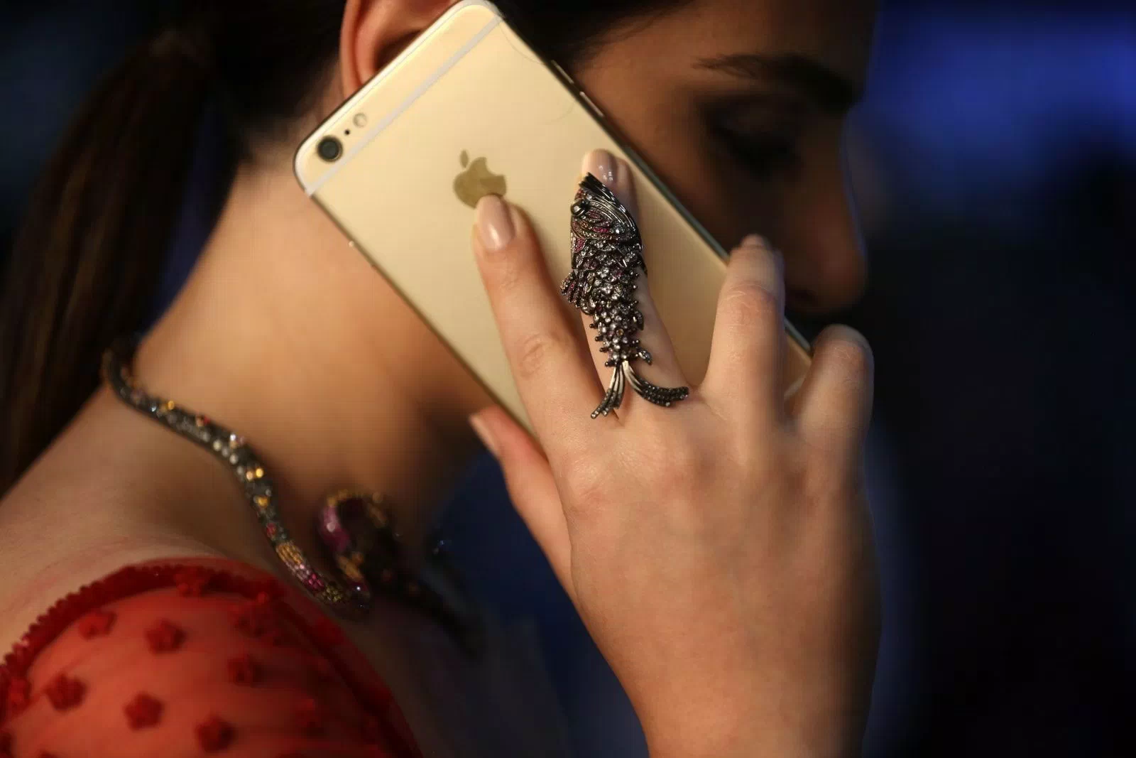 Image for Lebanon plans to charge a fee for internet voice calls [telecom] 