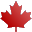 Image for FWD: Area Code Relief for 289 and 905 in Southern Ontario [telecom]