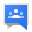 Image for OT: wirelessforums.org