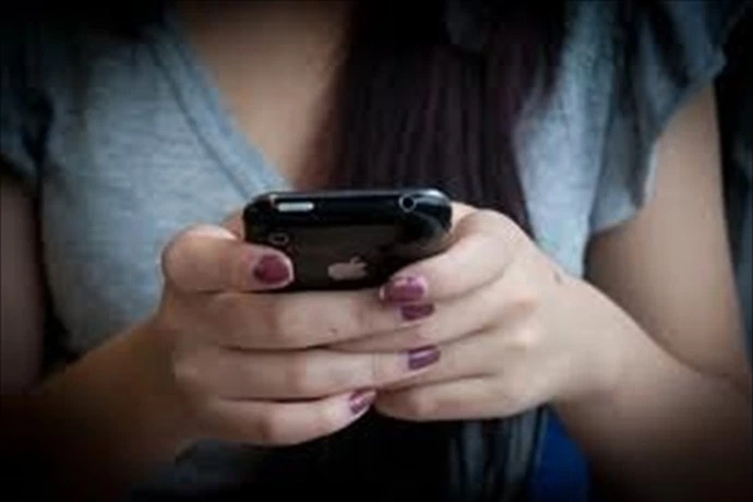 Image for AT&T prepares for Tropical Storm Sally, offers tips for customers  [telecom] 