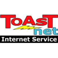 Image for Can't keep a steady wireless connection
