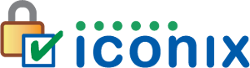 Image for Is ICONIX a Good Answer to Email Verfication?