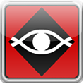 Image for Long Runs - CCTV 