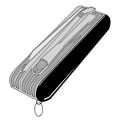 Image for iStumbler Airport Plugin