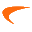 Image for MIB for SonicWall PRO 200?