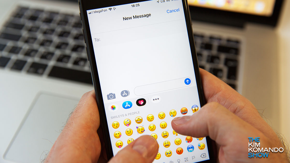 Image for 2 big reasons you might want to wait on upgrading to an iPhone 12 [telecom] 