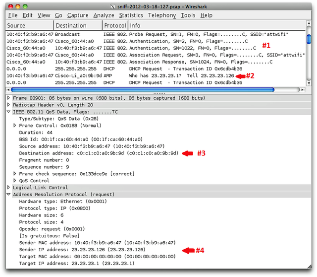 Image for iphone security issue 