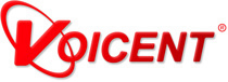 Image for Re: Need PC Based Call Attendant/Answering Service