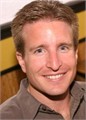 Image for Ask a CCIE