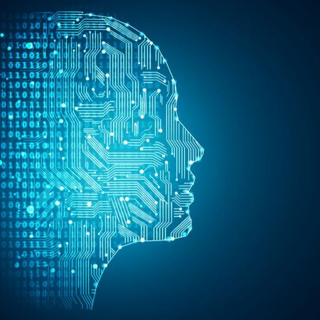 Image for Lumina Networks folds as operators shy away from open source  [telecom] 