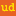 Image for Server redundancy