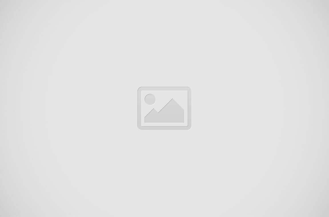 Image for Comodo Firewall
