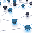 Image for Network Security and Firewalls