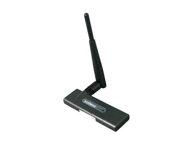 Image for Range extension without antennas?