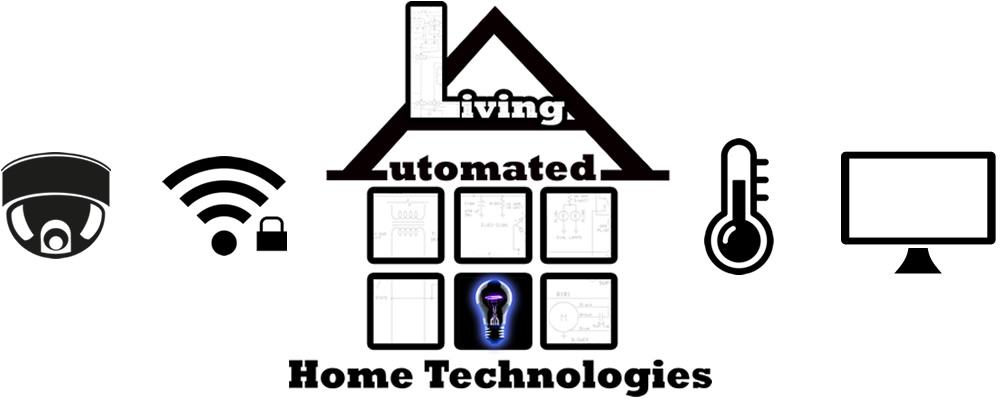 Image for SMARTHOMELIVE