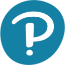 Image for can i participate in ccsp exam in China(mainland)?