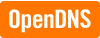 Image for Actiontec GT704 and DNS