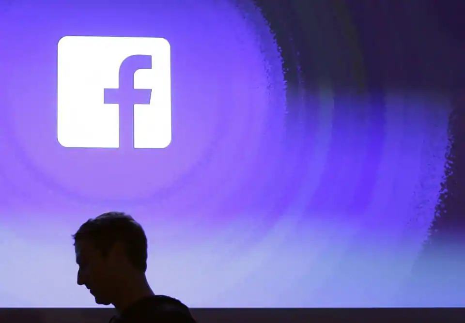 Image for Facebook: 'Malicious actors' used its tools to discover identities and collect data [telecom] 