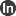 Image for LAN isolation