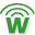 Image for Cheap wifi antennas
