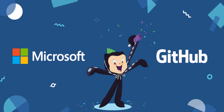 Image for Critics fume after Github removes exploit code for Exchange vulnerabilities [telecom] 
