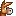 Image for Can SP2 for XP cause d/l slowdown?