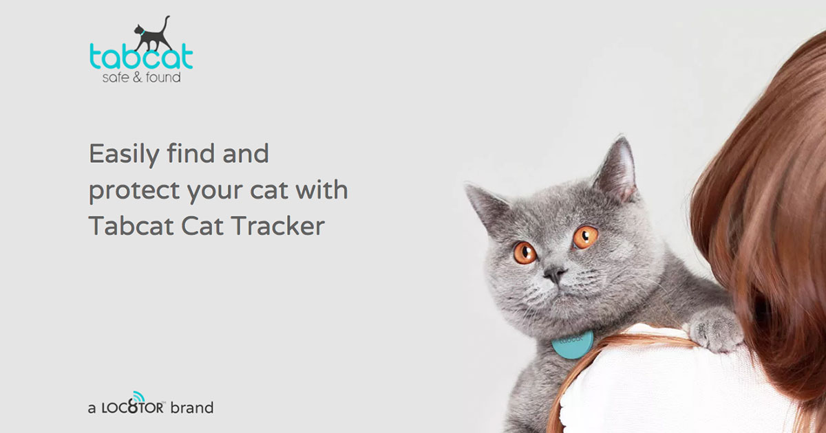 Image for Homing Beacon Tracker
