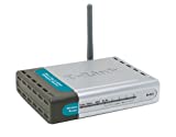 Image for Is Comodo the best FREE firwall?