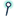 Image for Microphone wiring