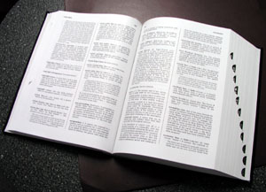 Image for RFC 2979