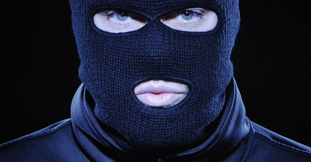 Image for 'I have your son': Scammers faking kidnapping for ransom [telecom] 
