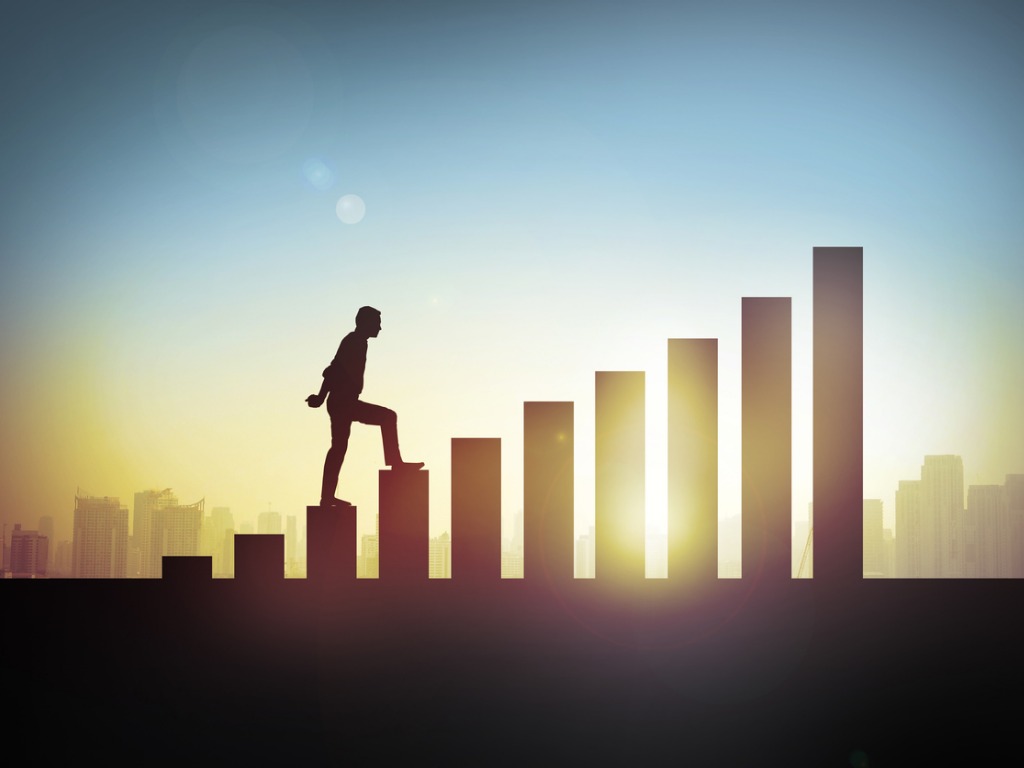 Image for CenturyLink retiring NFV 1.0, moves forward with NFV 4.0 [telecom] 