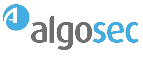 Image for Firewall Audit Tools (Redseal, Skybox, Algosec, etc.)