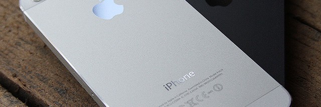 Image for [telecom]  Apple will reportedly unlock your iPhone for police, but there's  a wait list 