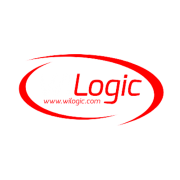 Image for WiLogic (WISP)?