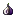 Image for Tor security advisory: 