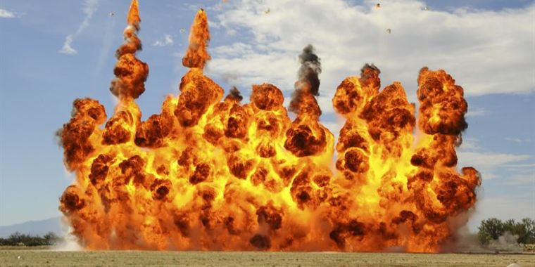 Image for Cisco drops a mega-vulnerability alert for VPN devices [telecom] 