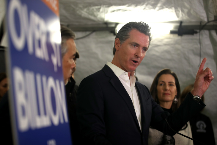 Image for California Students Will Get Free Laptops To Help Distance Learning [telecom] 