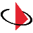 Image for how much size is enough ?