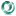 Image for Software for Sur-Gard System 1 