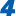 Image for Re: Internet is Bulletin Board For Katrina Victims