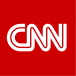 Image for Yahoo Partners With Reuters on EyeWitness Pictures