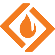 Image for Newsgroup filtering with host server software