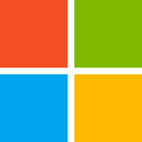 Image for Wired and wireless and security