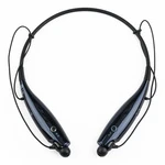 Image for Bluetooth thingy 