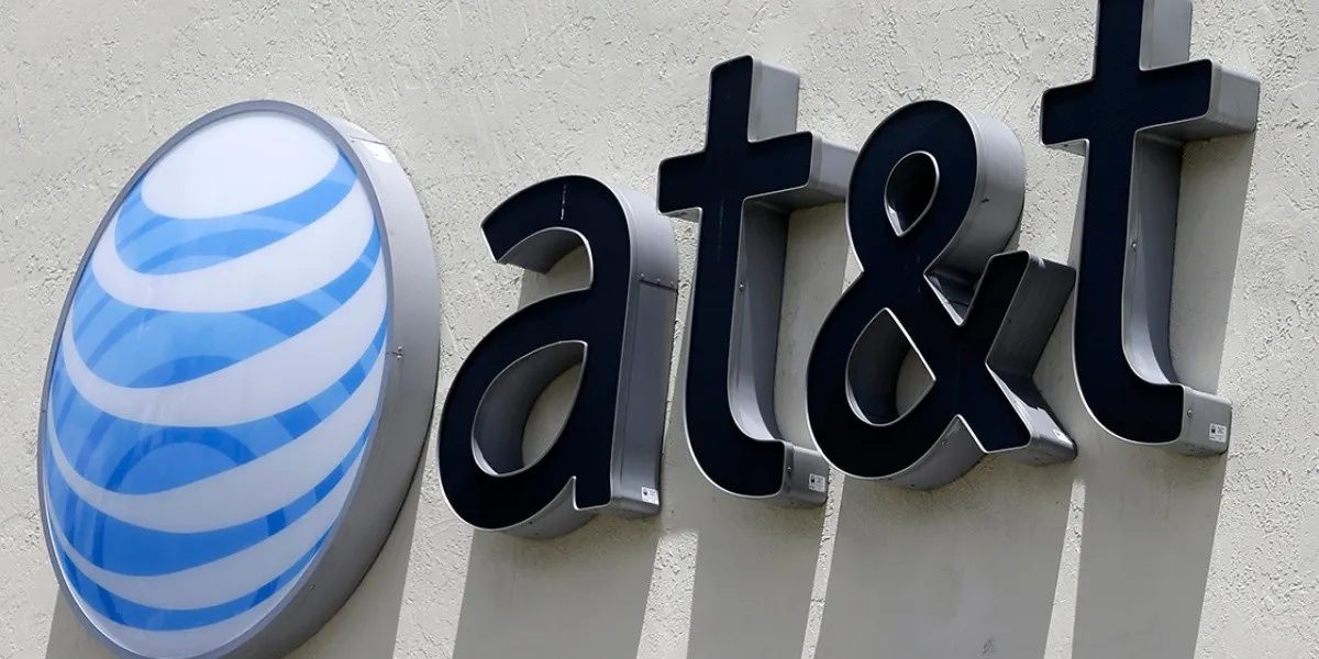 Image for AT&T achieves renewal of 56 MHz national in millimeter bands [telecom] 