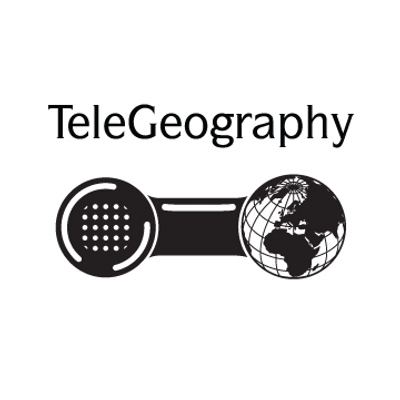 Image for T-Mobile to buy 700MHz A Block spectrum from CenturyLink subsidiary [telecom] 