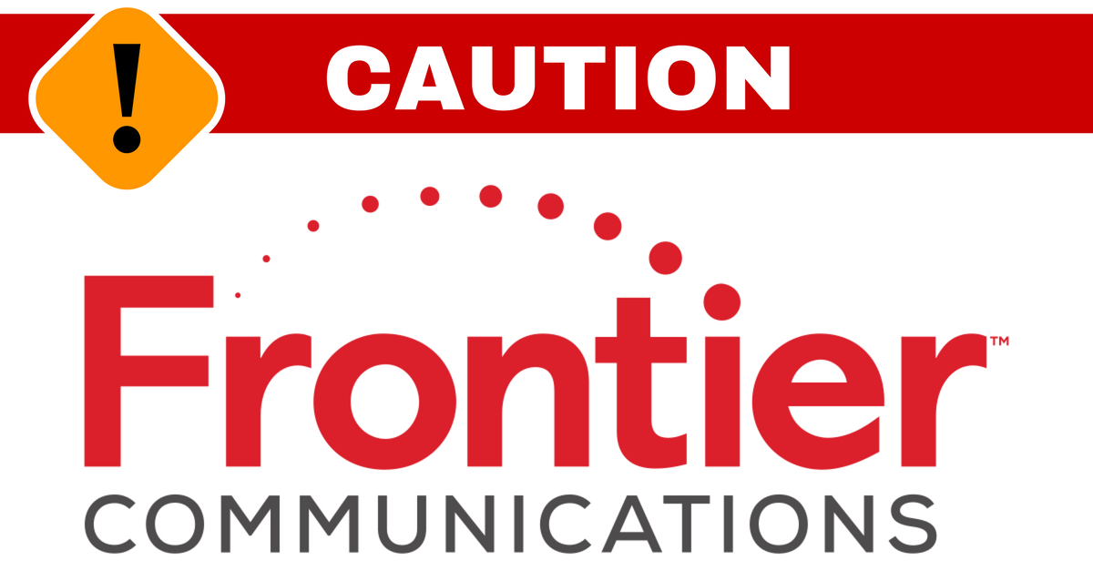 Image for CWA Urges State Regulators to Take Action on Service Quality at 